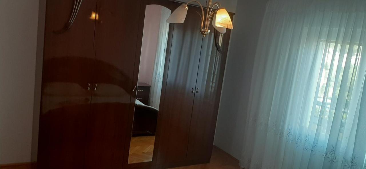 Apartment Vana Trogir Exterior photo